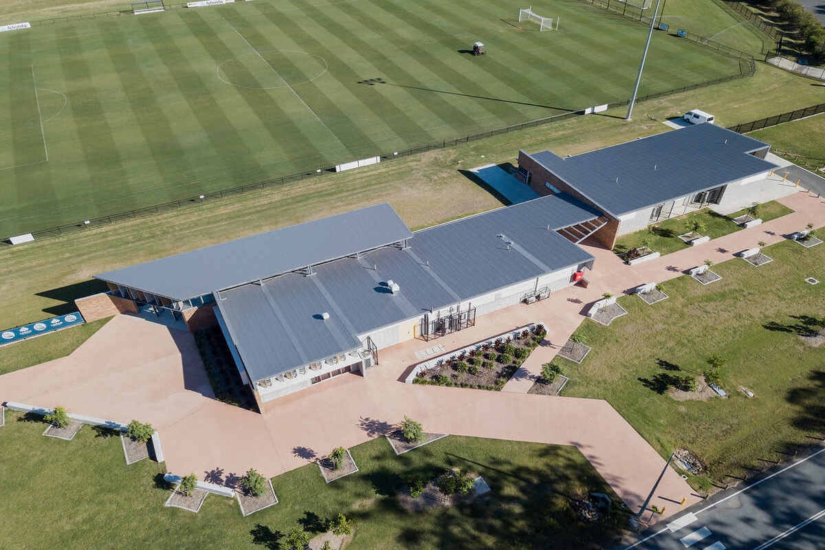 logan-metro-sports-park-architectural-collaborative