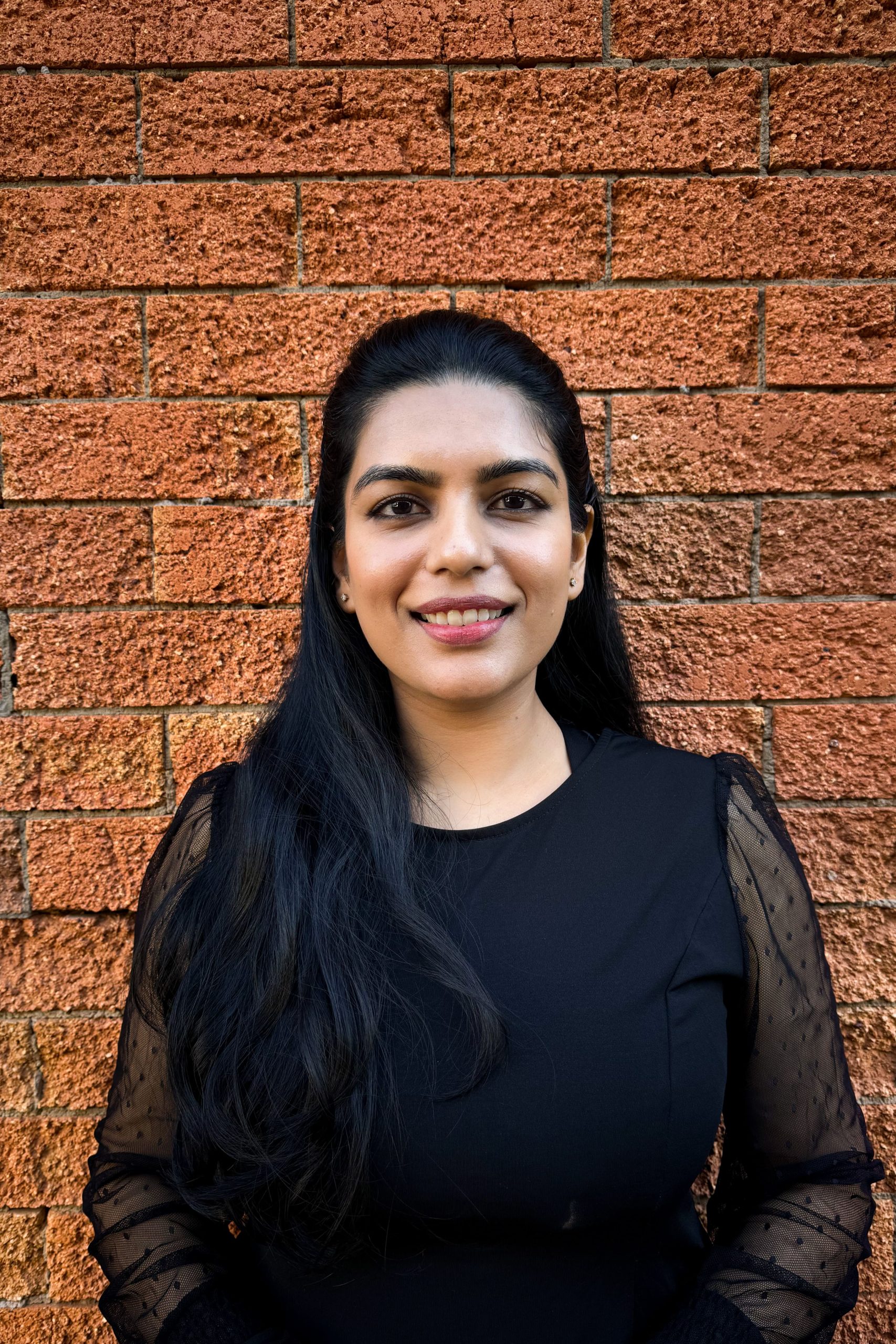 Himali Patel Architectural Collaborative